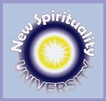 School of New Spirituality
