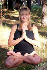 Janie Falk