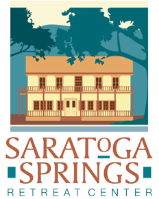 Saratoga Springs Retreat Center