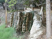 Mineral Springs Picture